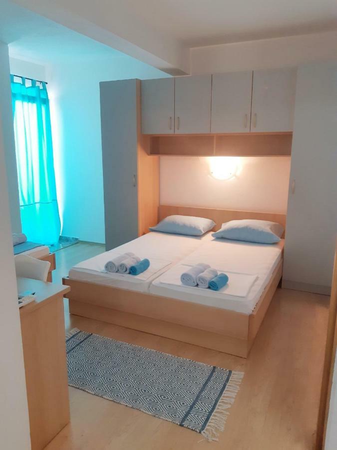 Star 4* Drvenik (Split-Dalmatia)